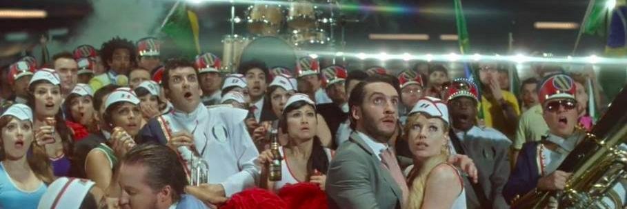 Natalia Flores banner