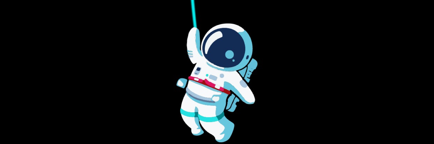 AlanFromCLE's profile banner image