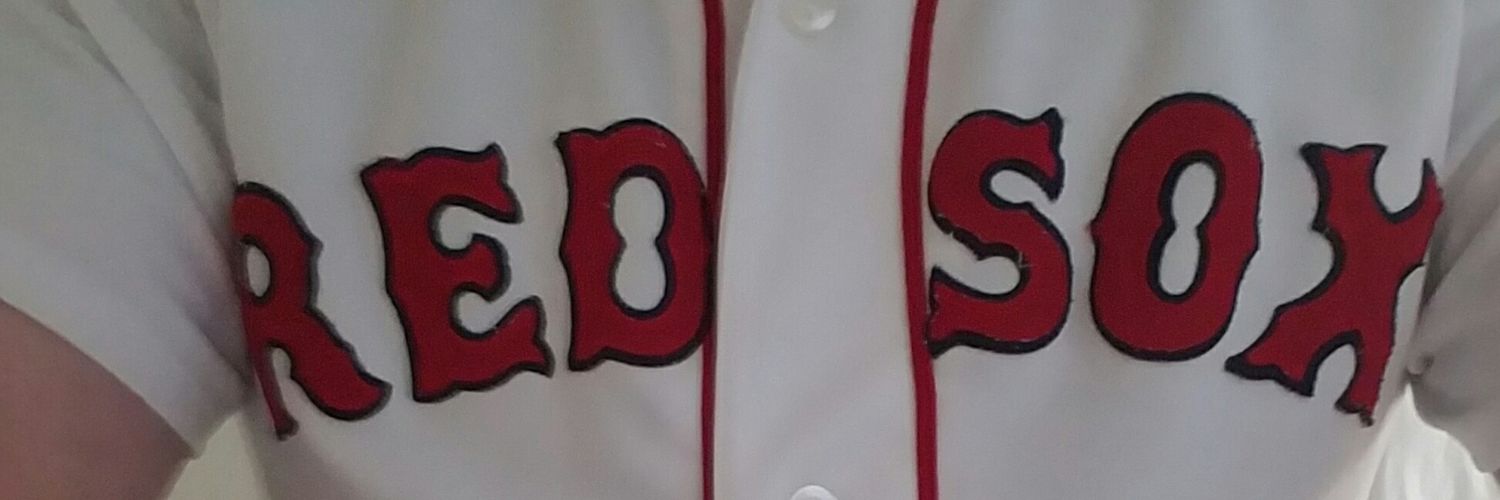 Robert Whitmer banner
