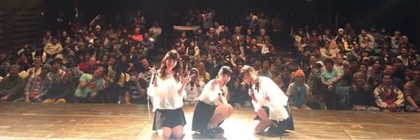 CR_SAA Profile Banner