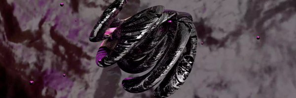 PortraitXO Profile Banner