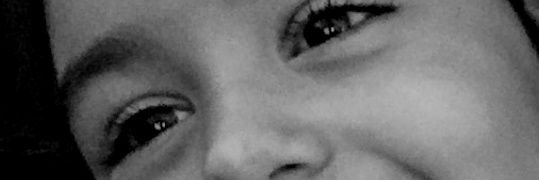 Pallimolina's profile banner image