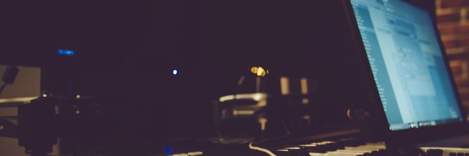Melowithdaheat's profile banner image