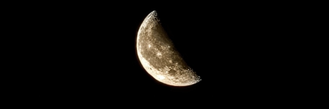 E_the_CameraMan's profile banner image