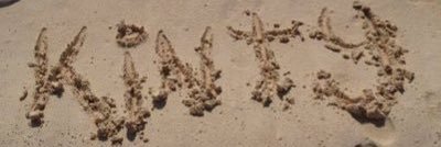 kinty13's profile banner image