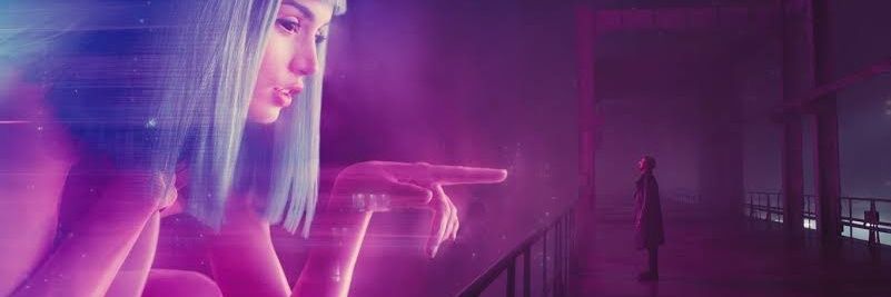 joelharo's profile banner image