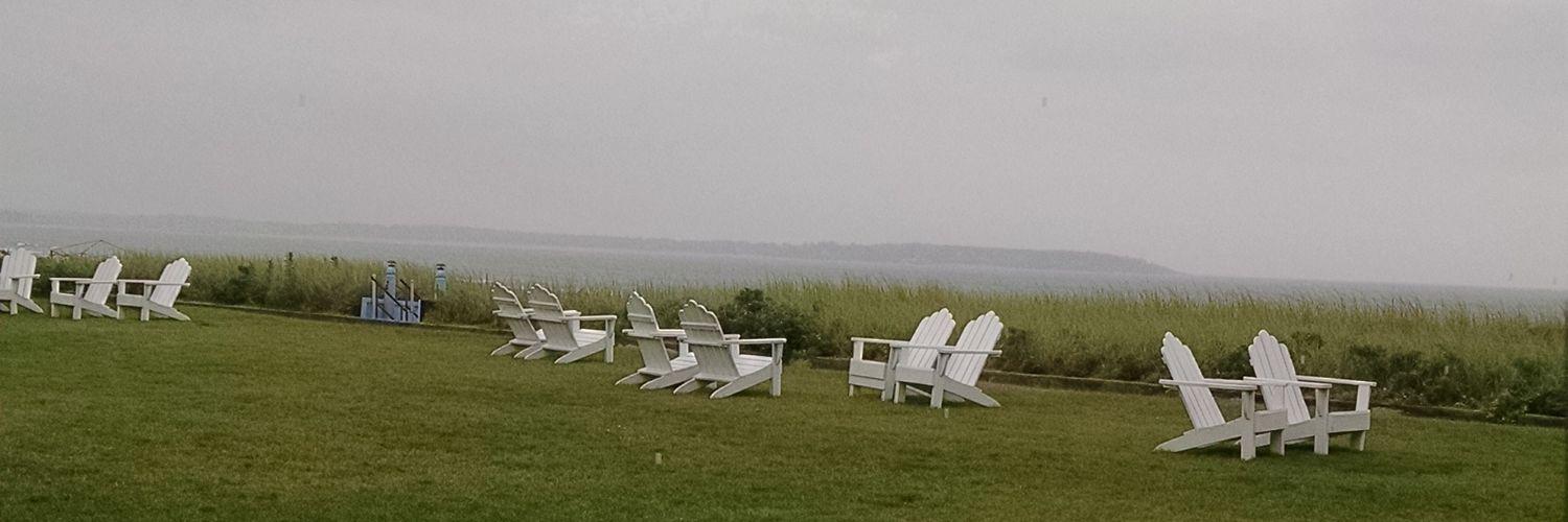haleywalsh4424's profile banner image