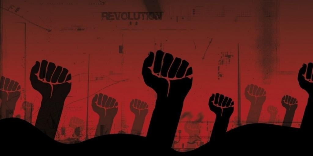socialismoeslib's profile banner image