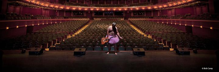 Leeberlee's profile banner image