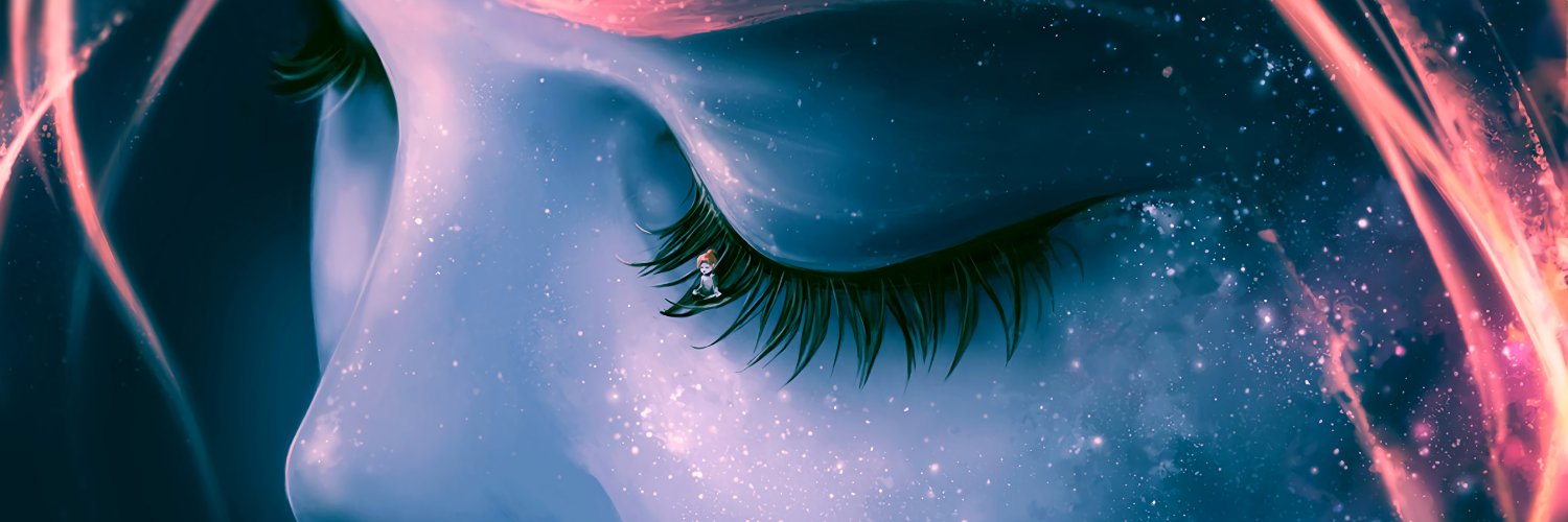 nyenhere's profile banner image
