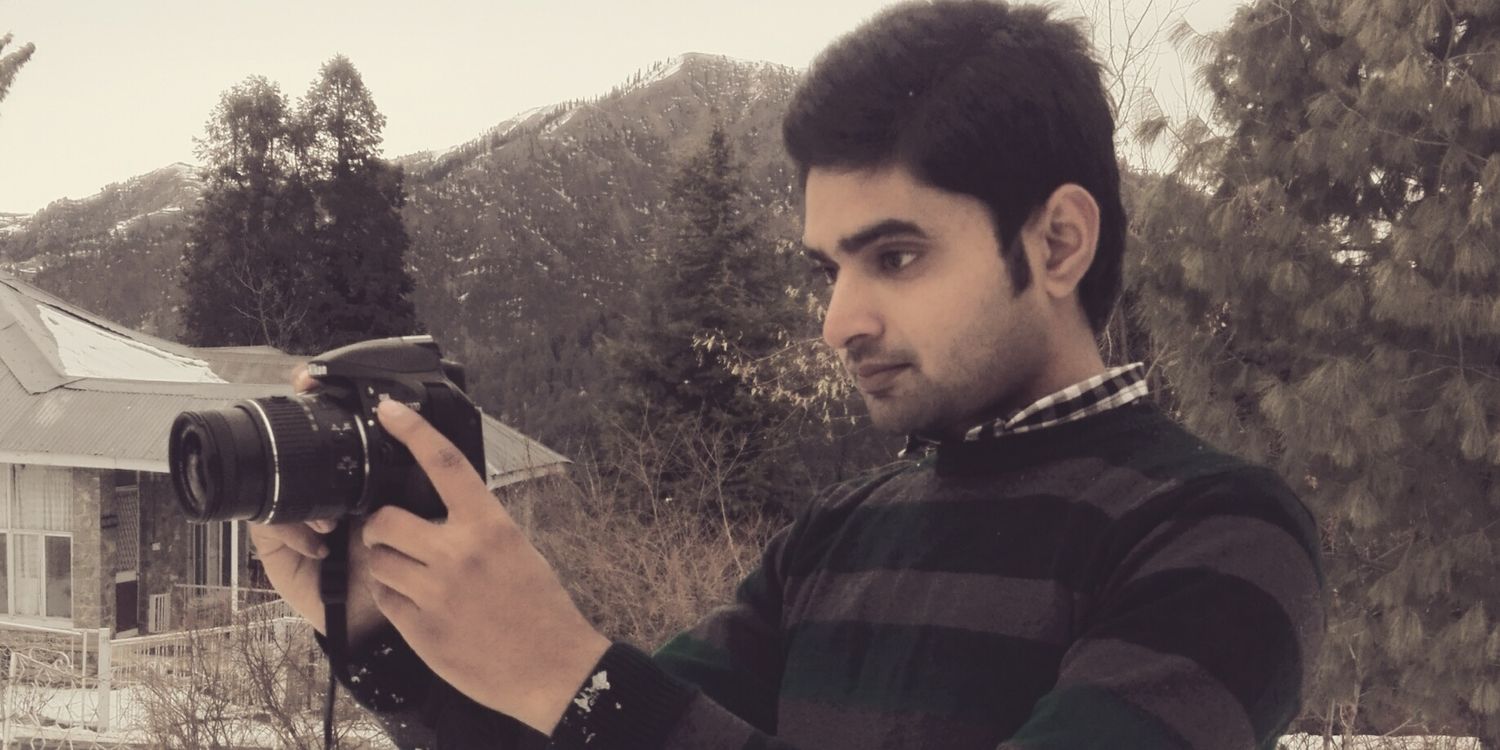 S_Mudassir_here's profile banner image
