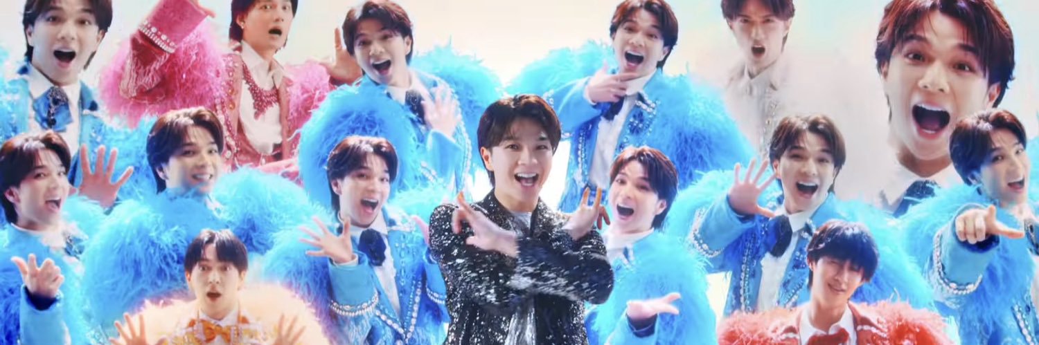 sspiglet's profile banner image