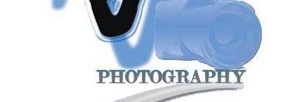 ATLTALENT_SCOUT's profile banner image