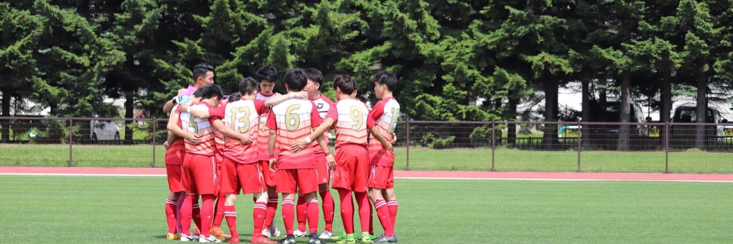 katoken430's profile banner image