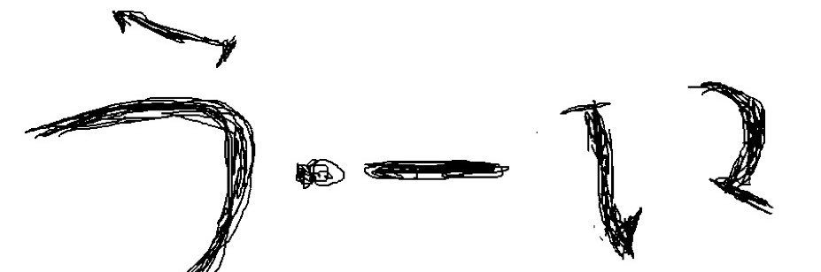 うーいヽ（｀・ω・´）ゝ banner