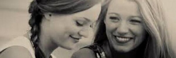 TeenQuoteesss Profile Banner