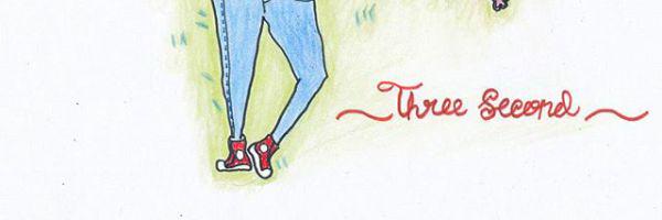 rara_zulfa's profile banner image