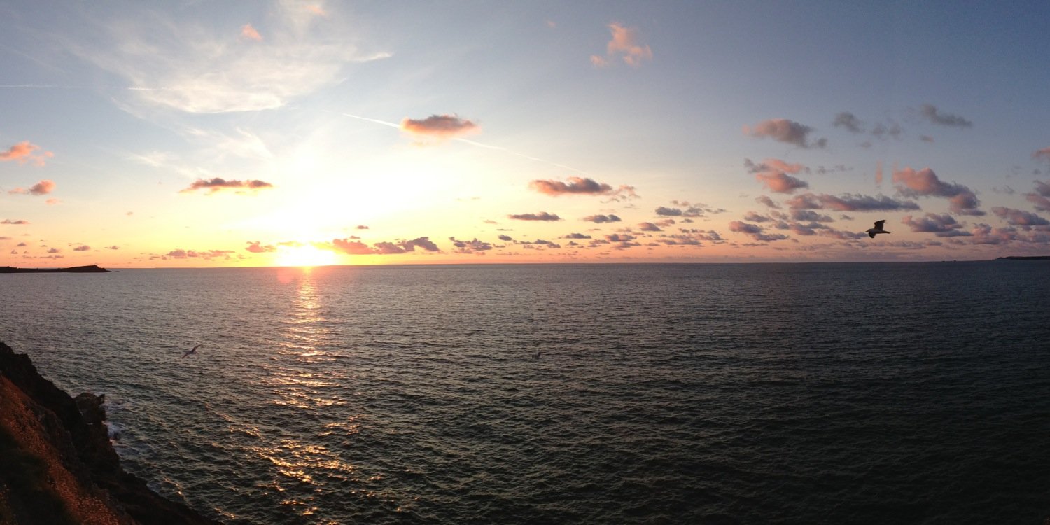 andy_limn's profile banner image