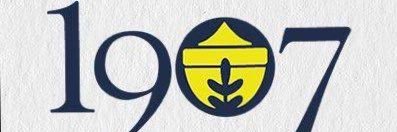Fenerbahçe Fedaisi 💛💙 banner