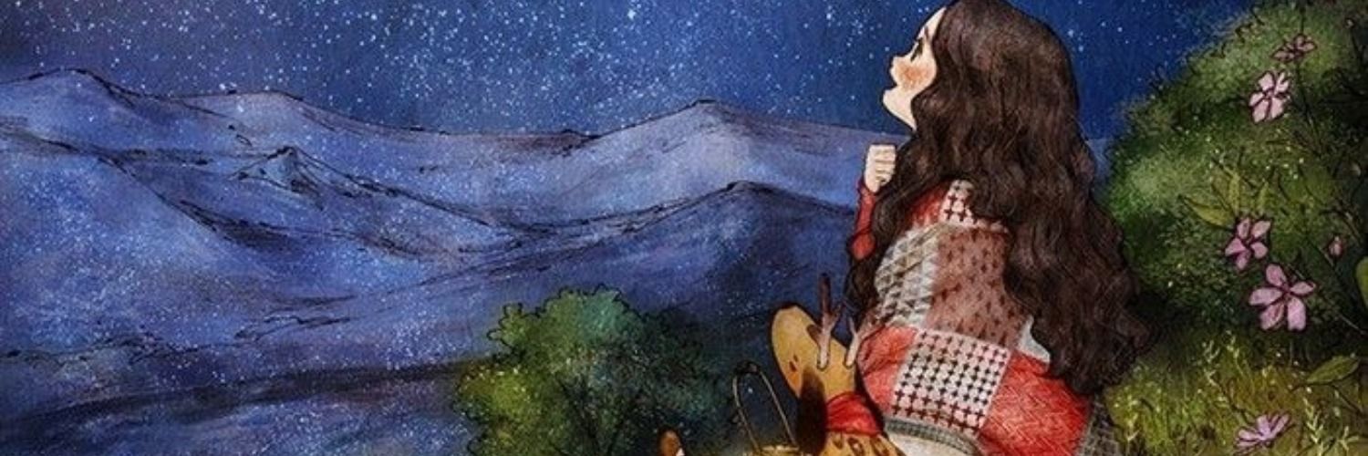 tanypcm's profile banner image