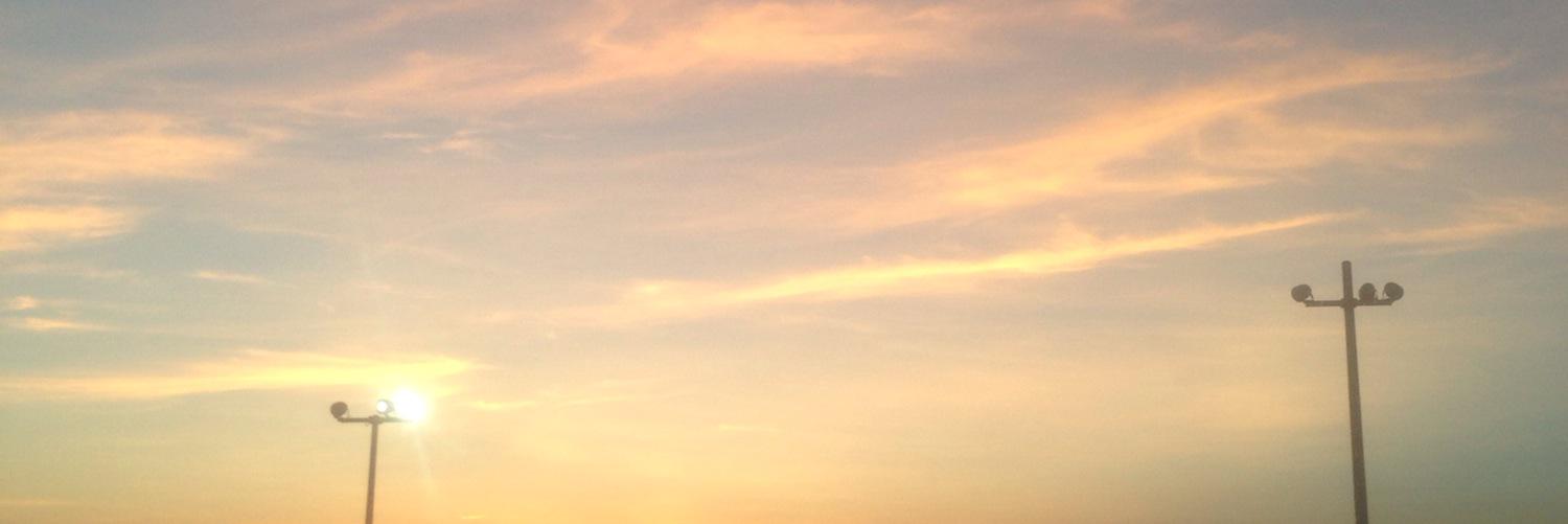 ababa_over's profile banner image