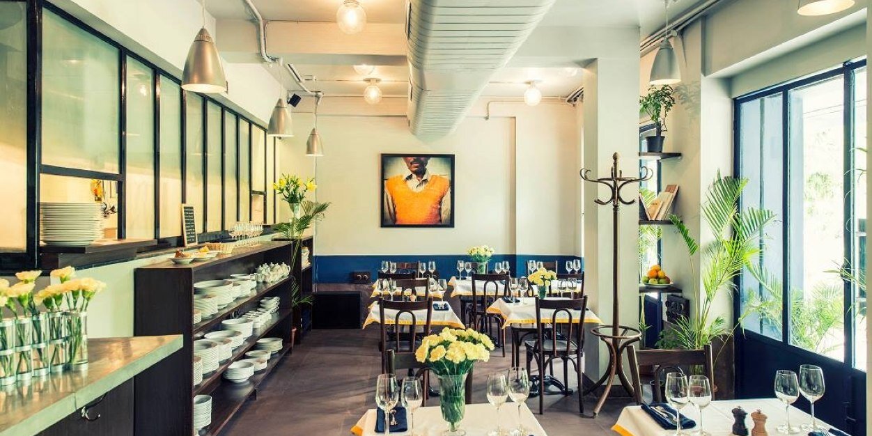 lebistroduparc's profile banner image