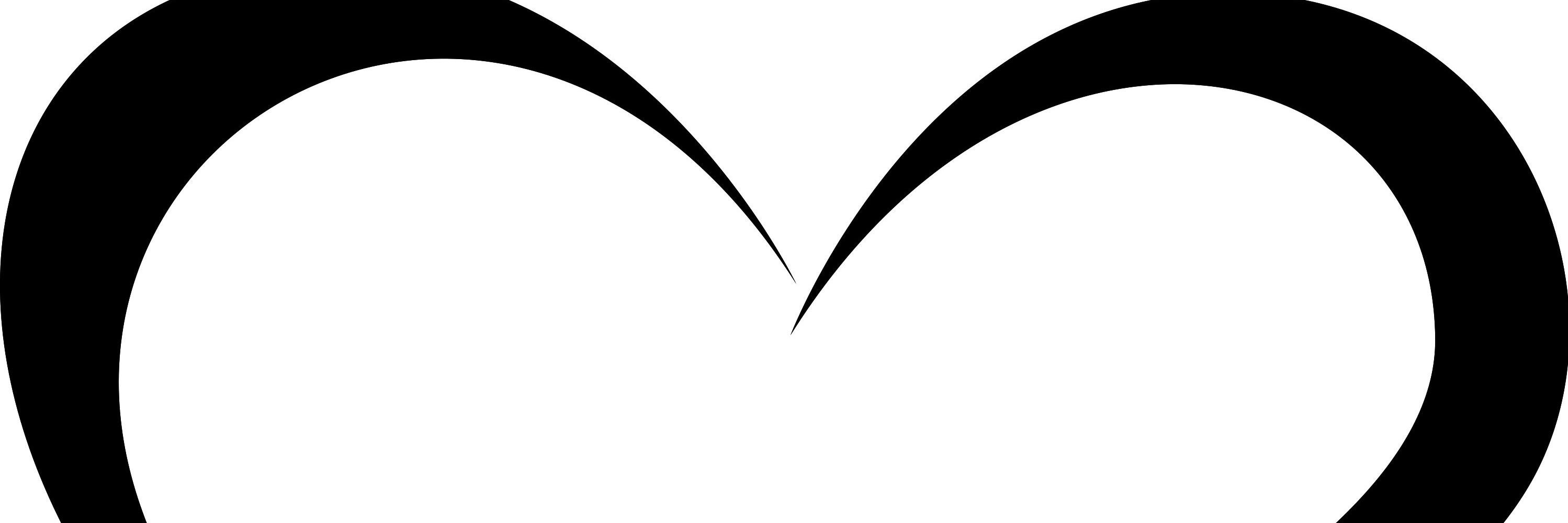 CommittedWife's profile banner image