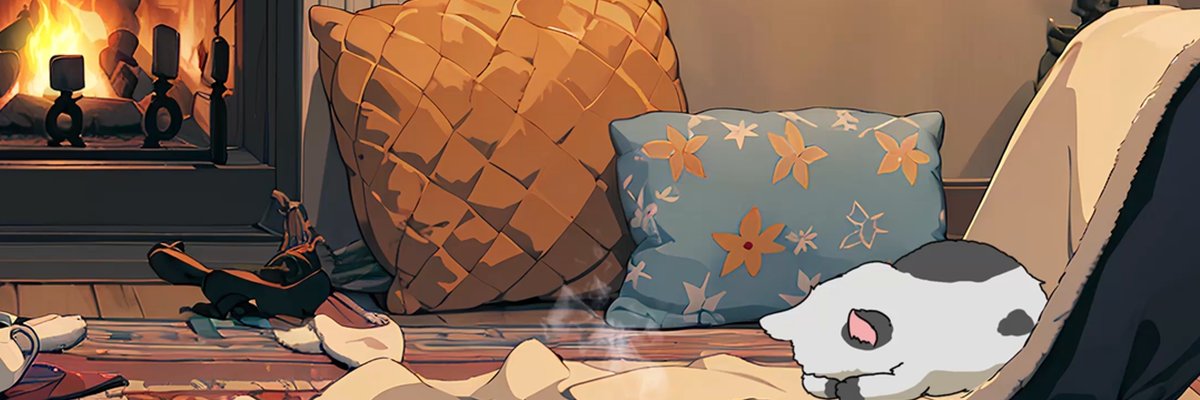 FoquzStreamt's profile banner image