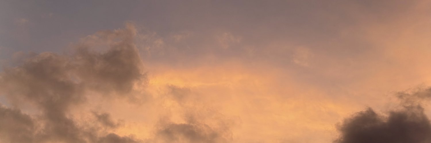 AdityaQuadros's profile banner image