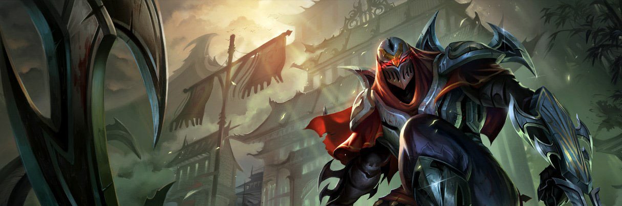 nagiexvsfb's profile banner image