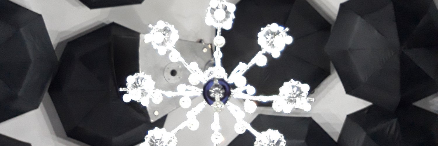 ProACTSuport's profile banner image