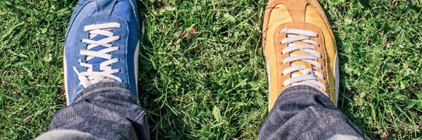 mda_34 Profile Banner