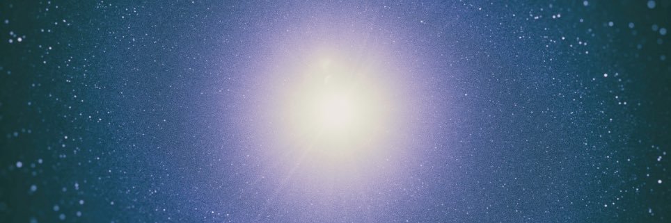 Nor_Ciel's profile banner image