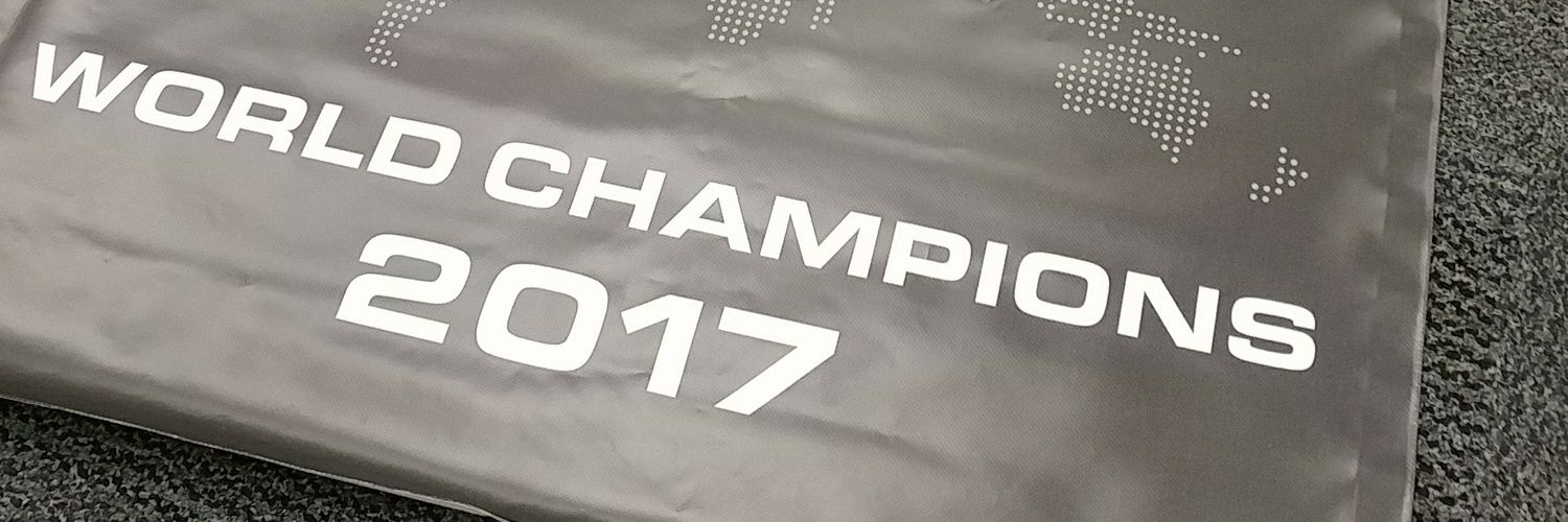 Lynx Robotics banner