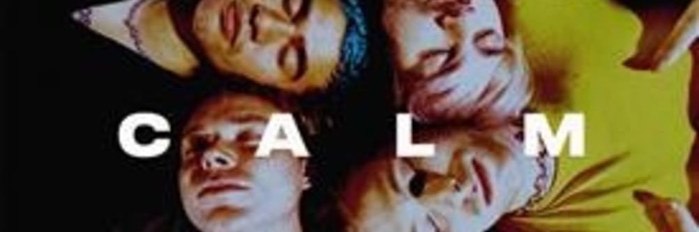 5SOSEc's profile banner image