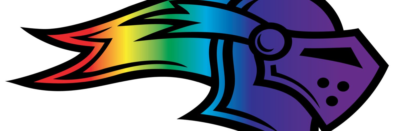 Saint Michael's SAAC banner