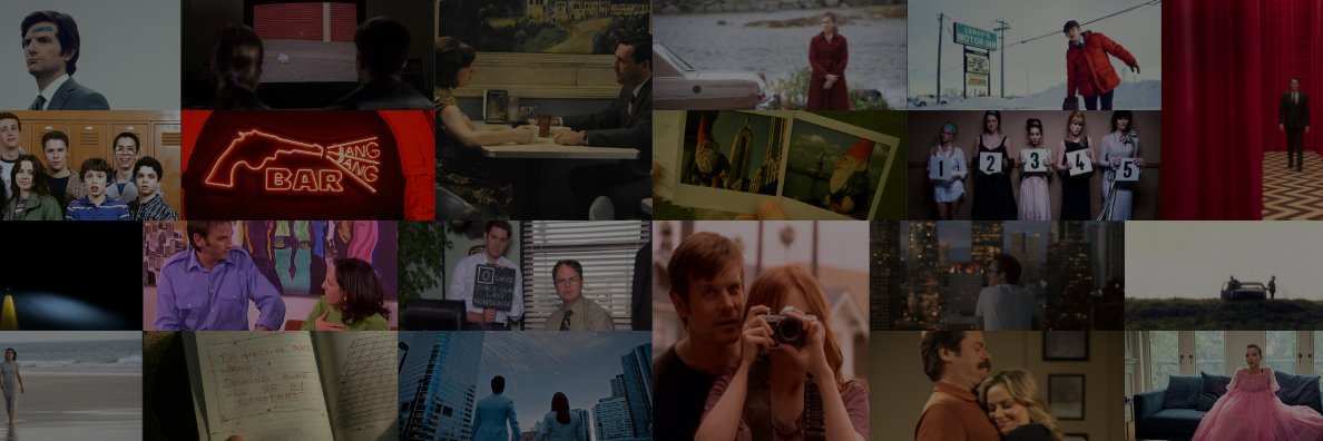 LoveSugar15's profile banner image