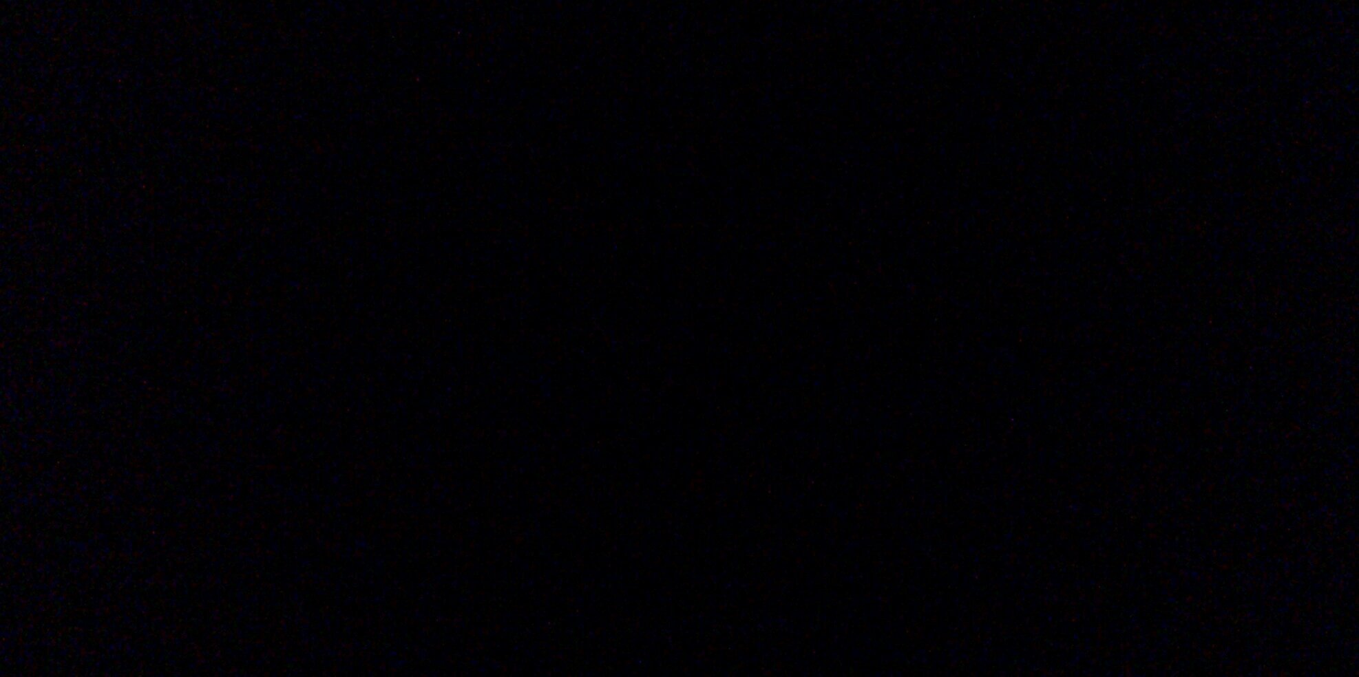 renaske123's profile banner image
