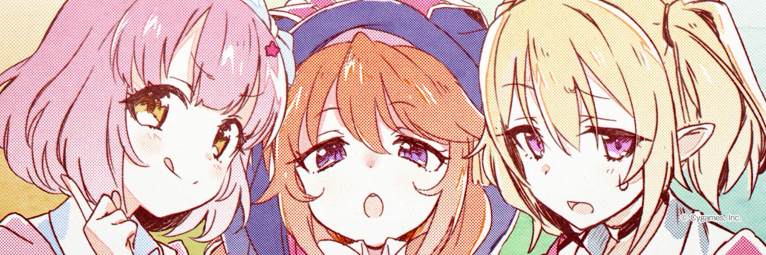endnoise's profile banner image