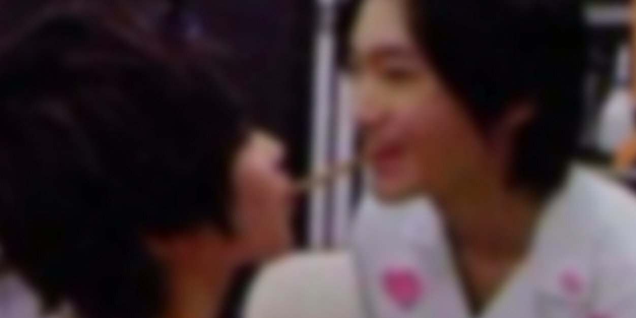 Fu___xx___'s profile banner image