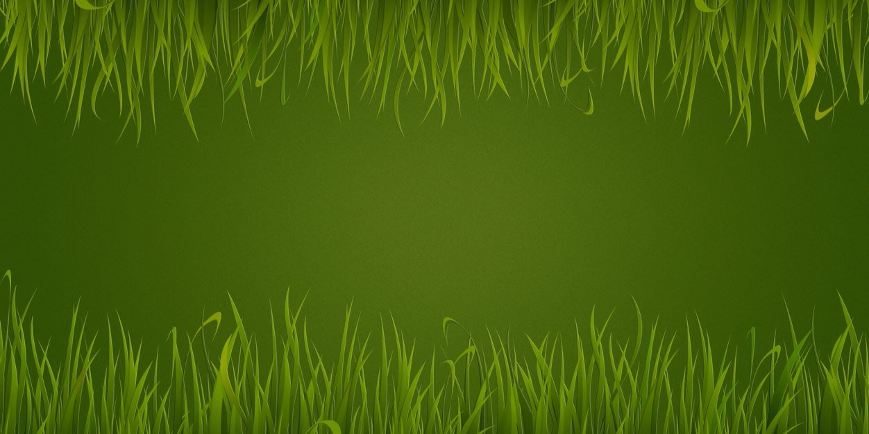 ecowifive's profile banner image