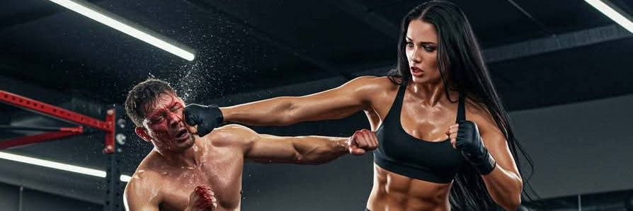 Her Whipping Boy banner