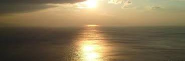 BelenGuinea's profile banner image