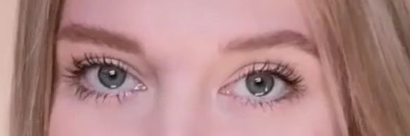 ChloeValy's profile banner image