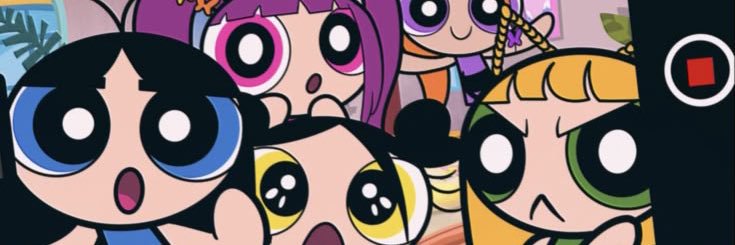 Megan🐰's banner