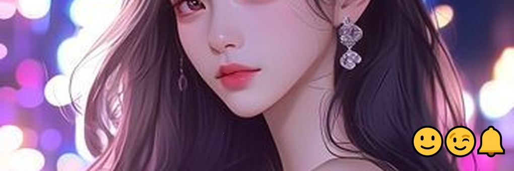 daniboygyn's profile banner image