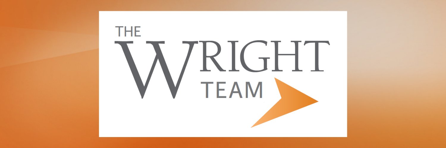 Wright Team Ringler (@WrightAtRingler) / Posts / X