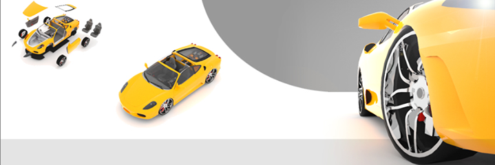 autoranking's profile banner image