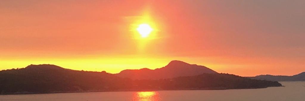 cchapmanlees's profile banner image