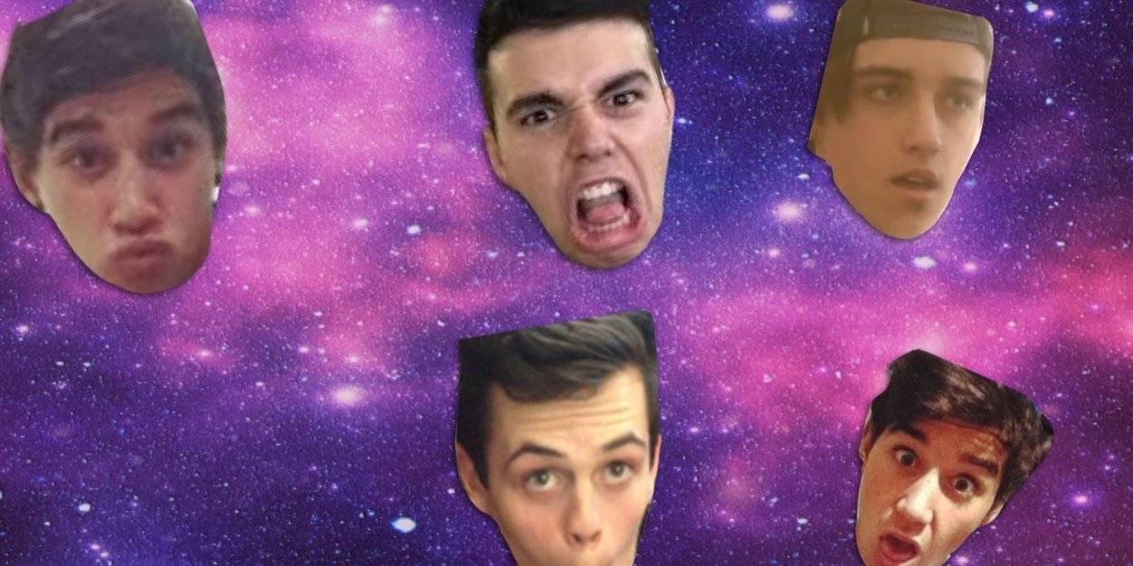 beauritosdorito's profile banner image